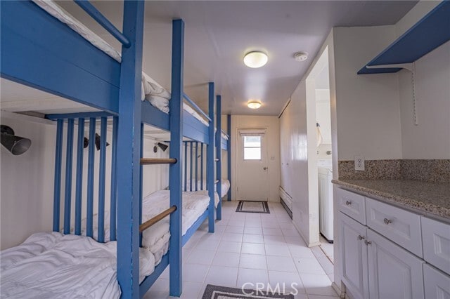 Building Photo - 35531 Beach Rd