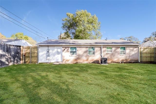 Building Photo - 1103 Johns Dr