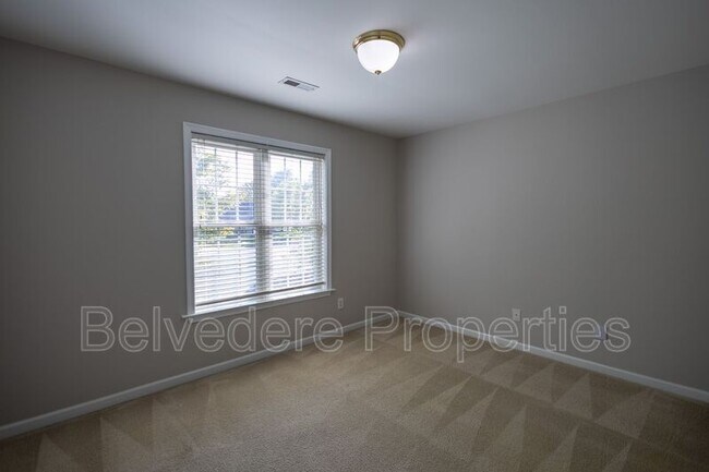 Building Photo - 3900 Black Gum Pl