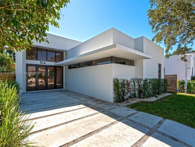 Building Photo - 104 NW 47th Terrace