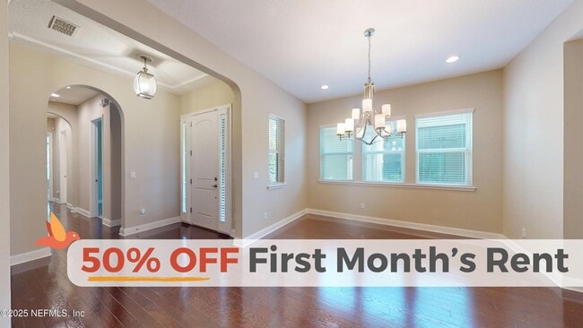 Building Photo - 14994 Venosa Cir