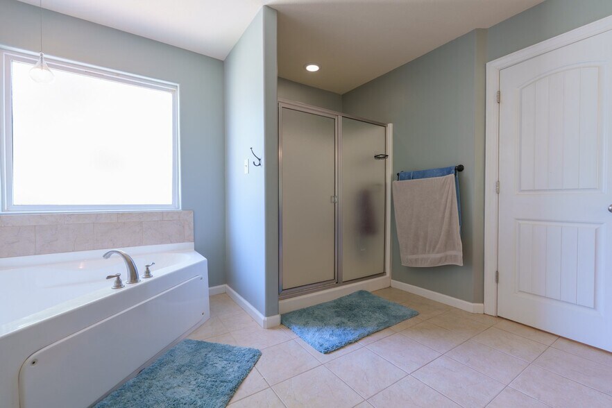 Building Photo - 4425 Danali Ln