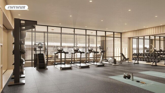 Building Photo - 1150 Kingsley St