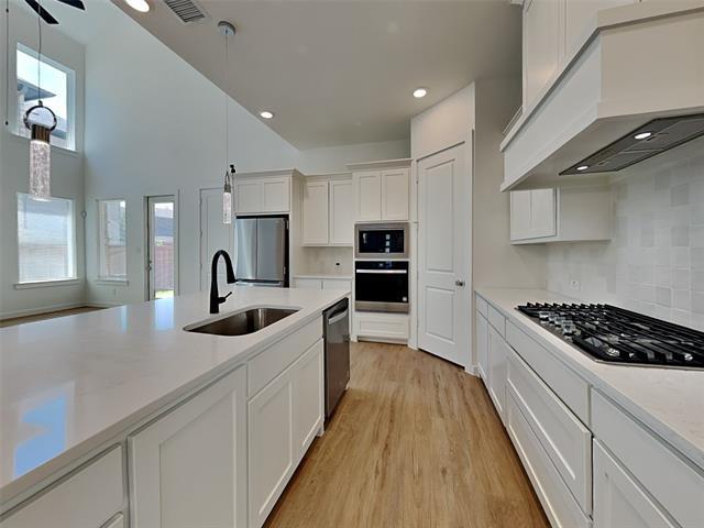 Building Photo - 15672 Desert Broom Rd