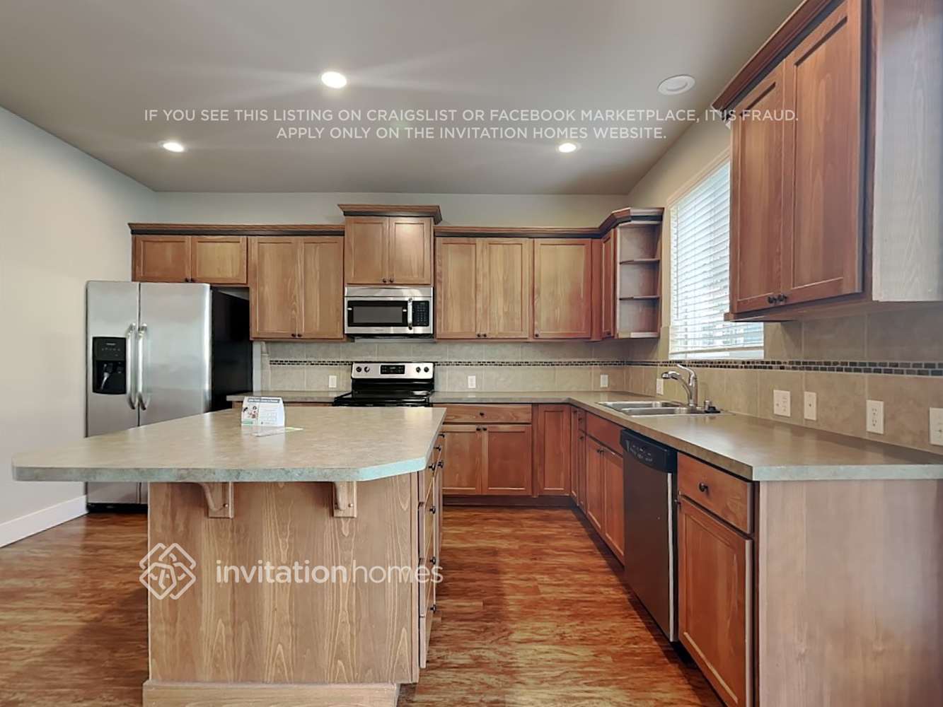 Building Photo - 7311 199th Street Ct E