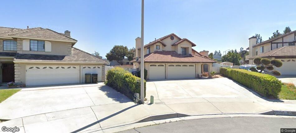 Building Photo - 26291 Windsor Dr