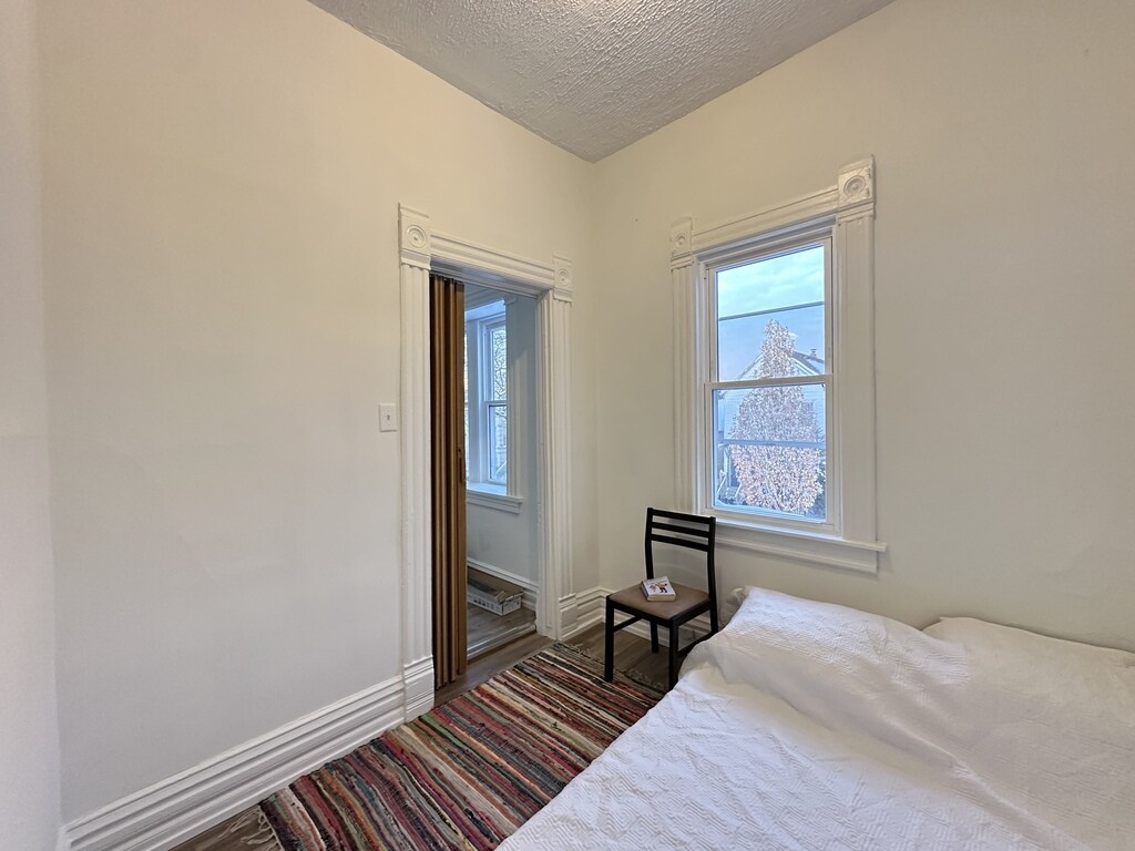 Building Photo - 1626 N Fairfield Ave