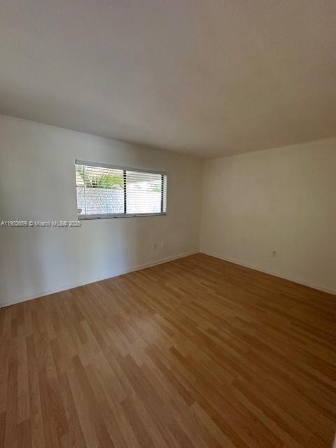 Building Photo - 8015 SW 107th Ave