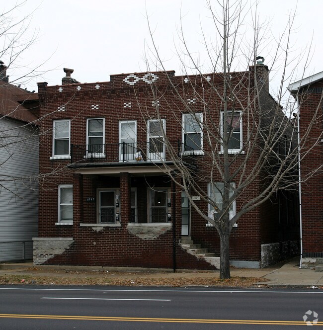 69456947 Gravois Ave 69456947 Gravois Ave Saint Louis MO 63116