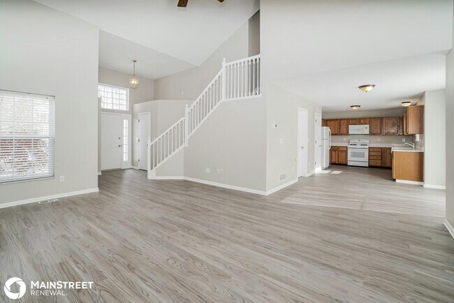 Building Photo - 228 Stonemast Loop, Pataskala, OH 43062