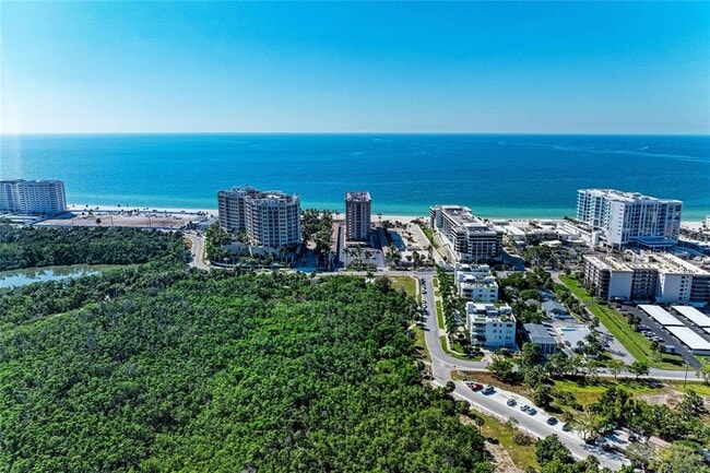 Building Photo - 1212 Benjamin Franklin Dr