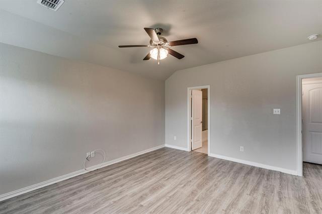 Building Photo - 535 Cottonview Dr