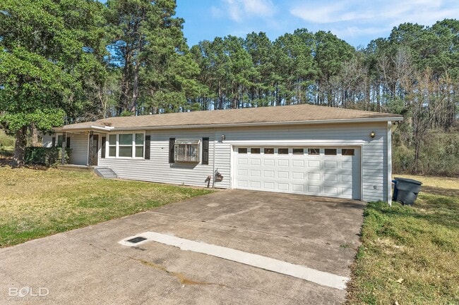 Building Photo - 6863 Washington Ln