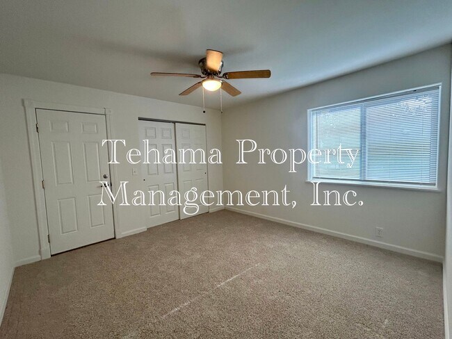 Building Photo - New 2 bedroom 1 Bath Home in Tehama