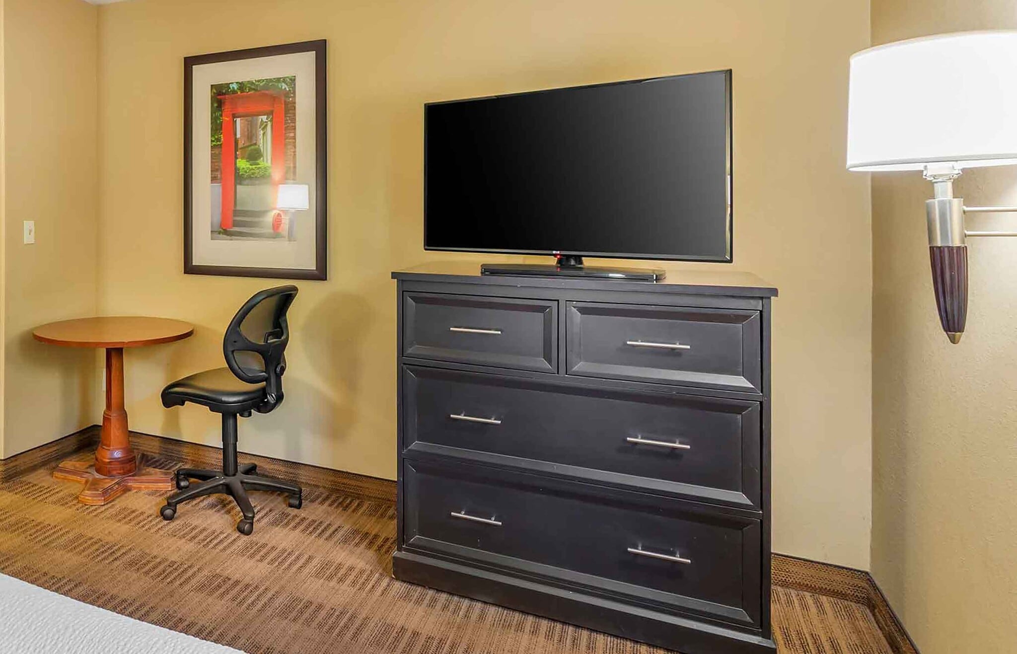 Building Photo - Furnished Studio-Destin - US 98 - Emerald Coast Pkwy.