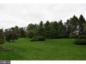 Building Photo - 339 Fieldstone Dr