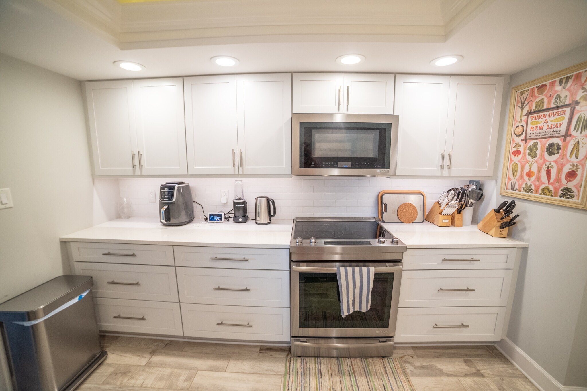 Building Photo - 2611 Bayshore Blvd