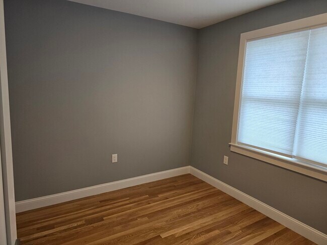 Building Photo - 29 Appleton St