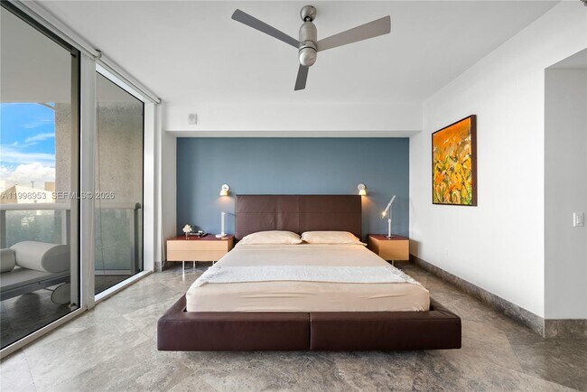 Building Photo - 450 Alton Rd