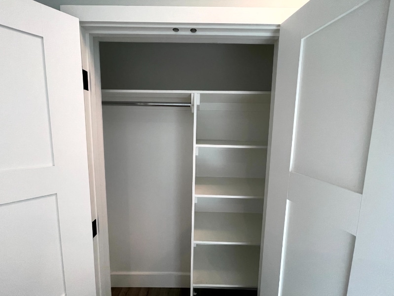 Building Photo - 77 Broad St