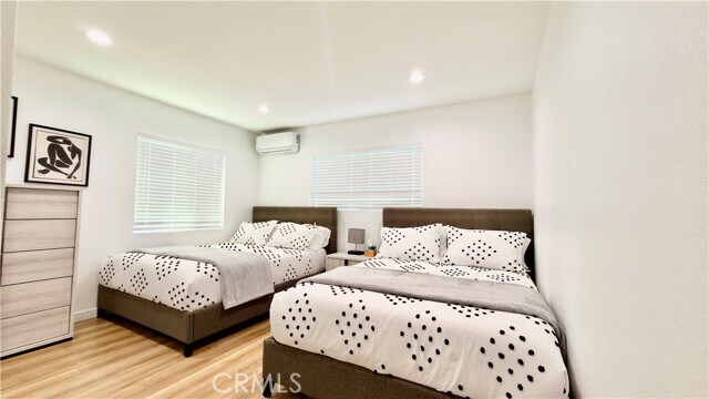 Building Photo - 515 Florence Ave