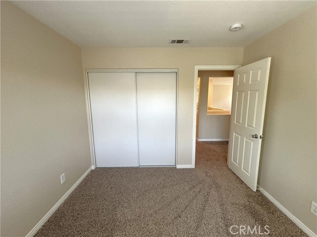 Building Photo - 6234 Meadowlark St
