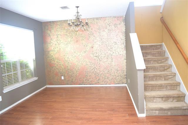 Building Photo - 4648 Cool Ridge Ct