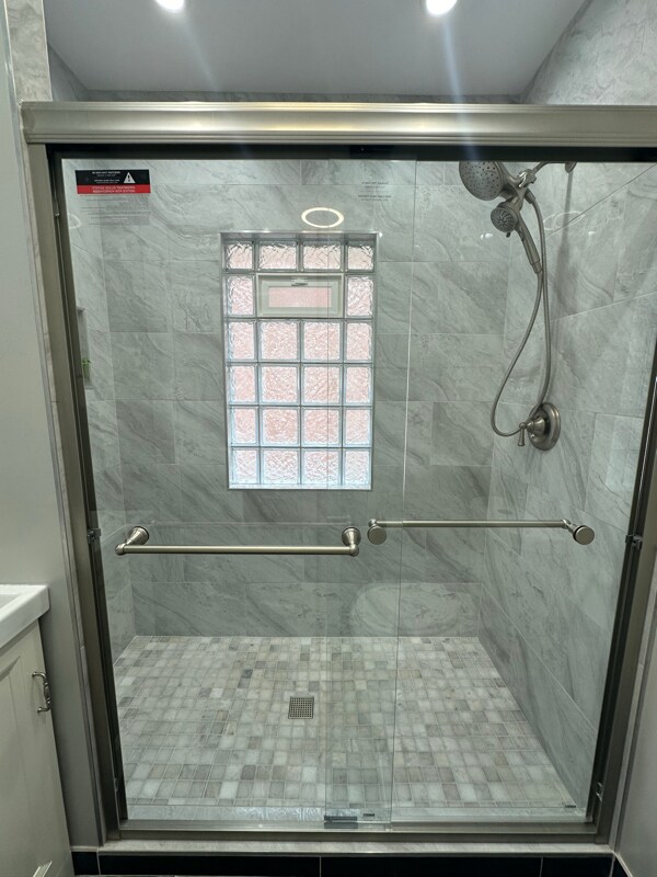 Building Photo - 318 157th St