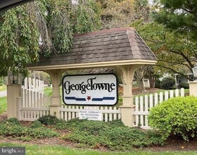 Building Photo - 3 Witherspoon Ct