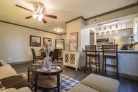 Building Photo - Azure Apartments