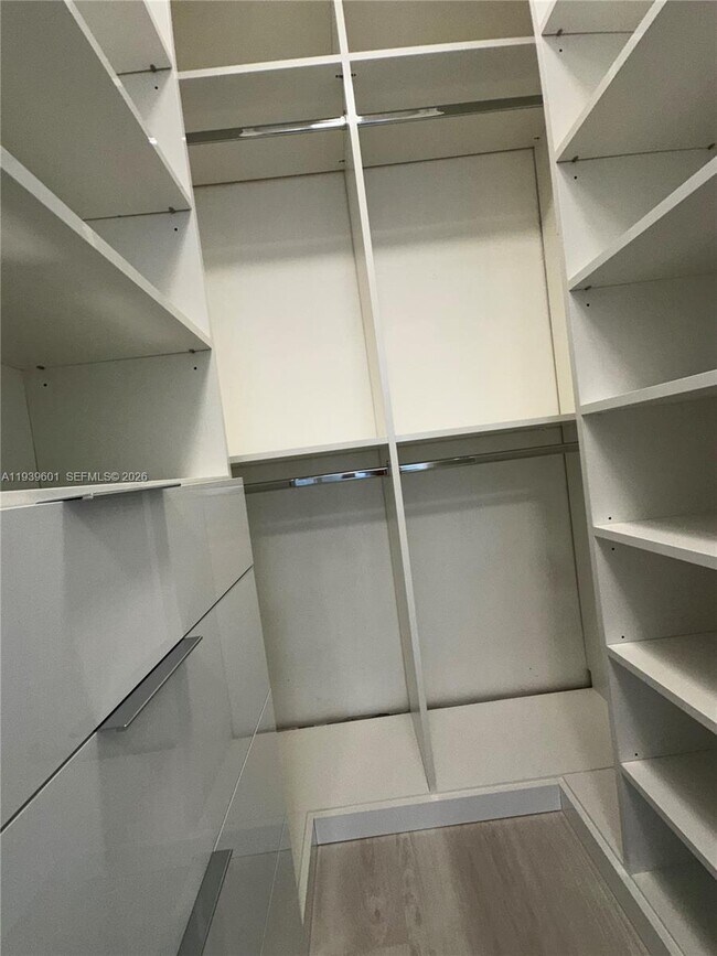 Building Photo - 5055 NW 7th St