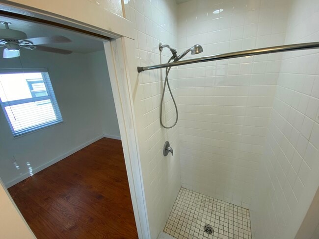 Building Photo - 715 2nd Ave S