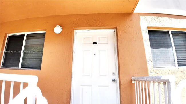 Building Photo - 14905 SW 80th St