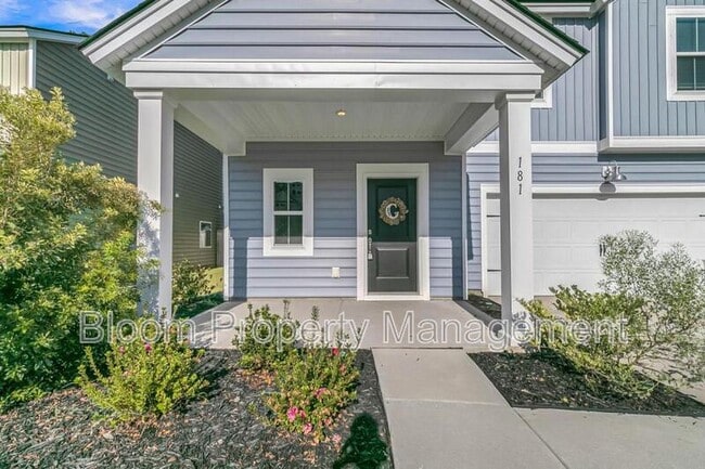 Building Photo - 181 Camellia Bloom Dr