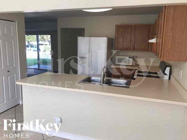 Building Photo - 1151 Serendipity Dr