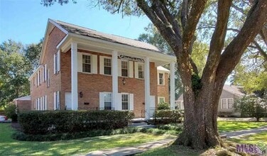 Building Photo - 1601 Letitia St