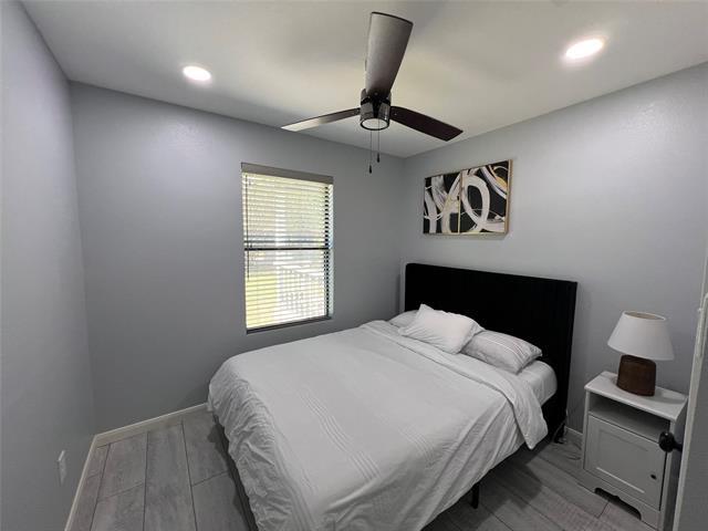 Building Photo - 4095 Co Rd 893