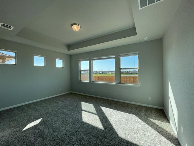 Building Photo - 1517 Whippletree Trl