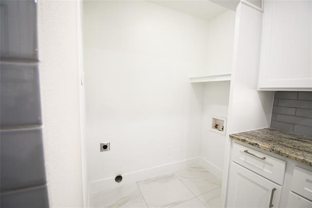 Building Photo - 3513 Hanover Ln