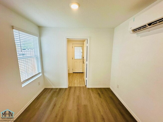 Building Photo - Straight Out of Your Favorite TV Show — This Mini-Home Marvel Has It All!