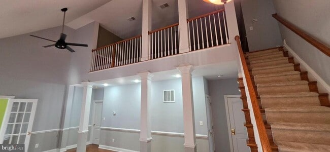 Building Photo - 22862 Quante Square
