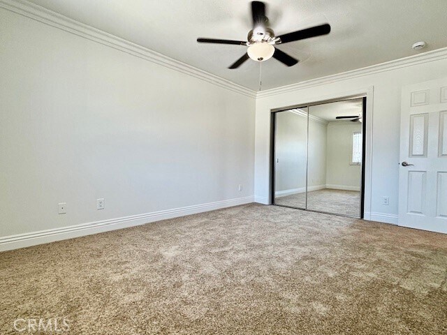 Building Photo - 4150 Patrice Rd