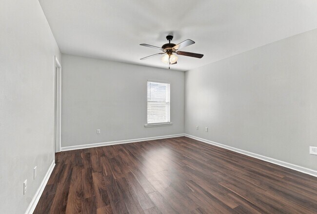 Building Photo - 15592 Magicstone Dr