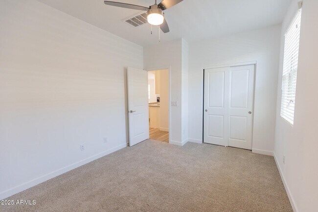 Building Photo - 17020 W Diana Ave