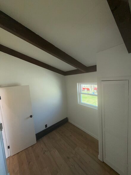 Building Photo - 12516 W Torquay Rd