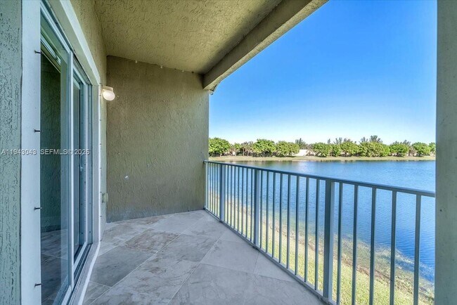 Building Photo - 4371 SW 131st Ln