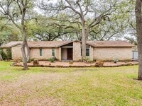 Building Photo - 9805 Murmuring Creek Dr