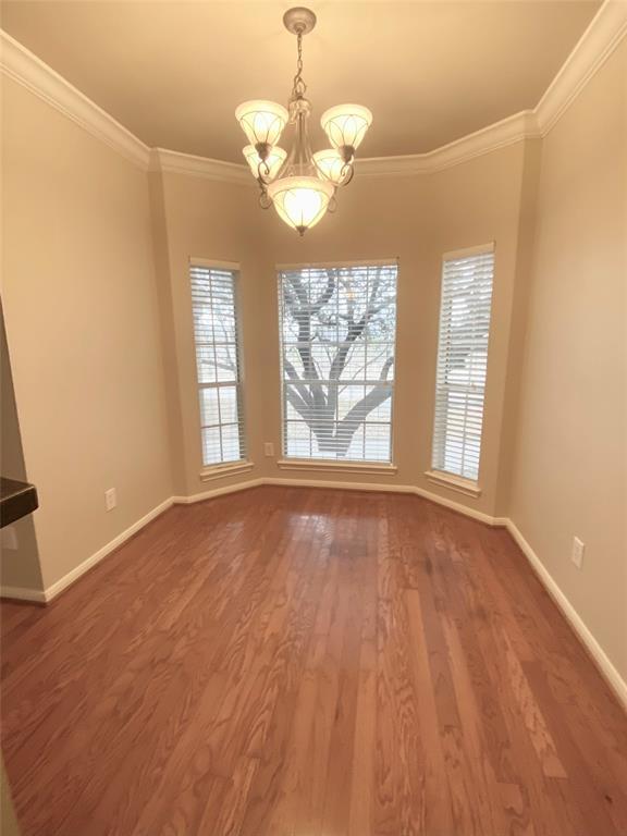 Building Photo - 3231 Allen Pkwy
