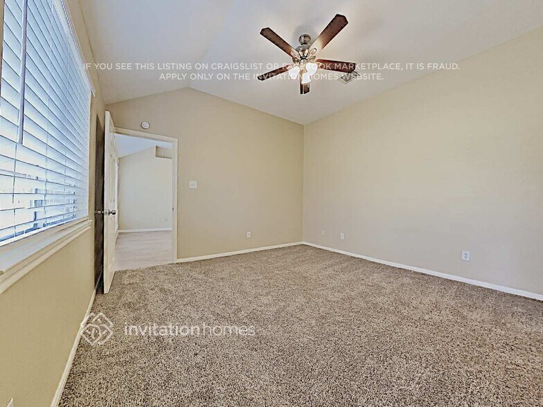 Building Photo - 1347 Havelock Dr