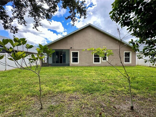 Building Photo - 2851 Oconnell Dr